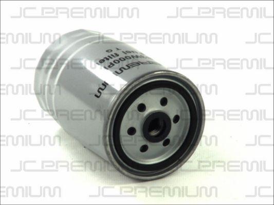 JC PREMIUM B3W000PR - Degvielas filtrs autodraugiem.lv