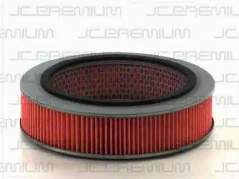 JC PREMIUM B26001PR - Gaisa filtrs autodraugiem.lv