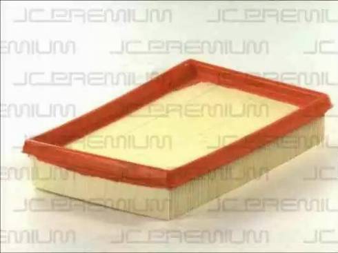 JC PREMIUM B23046PR - Gaisa filtrs autodraugiem.lv