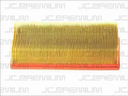 JC PREMIUM B22063PR - Gaisa filtrs autodraugiem.lv