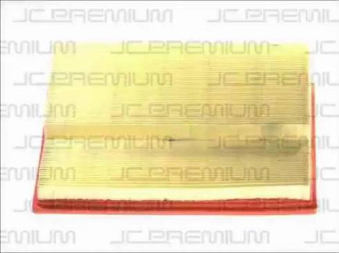 JC PREMIUM B2M013PR - Gaisa filtrs autodraugiem.lv