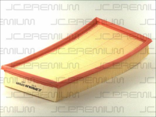 JC PREMIUM B2P014PR - Gaisa filtrs autodraugiem.lv