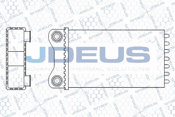 Jdeus 201M04A - Siltummainis, Salona apsilde autodraugiem.lv