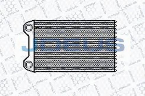 Jdeus 201M04 - Siltummainis, Salona apsilde autodraugiem.lv