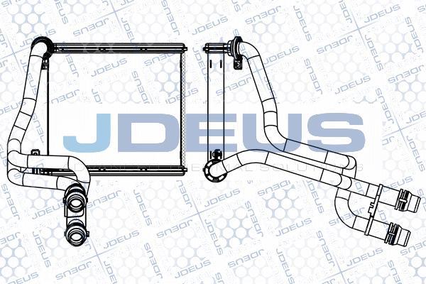 Jdeus M-2300670 - Siltummainis, Salona apsilde autodraugiem.lv