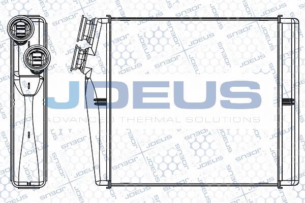 Jdeus M-2310560 - Siltummainis, Salona apsilde autodraugiem.lv