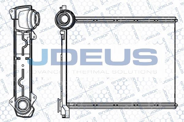 Jdeus M-2210380 - Siltummainis, Salona apsilde autodraugiem.lv