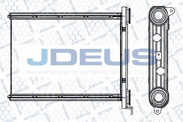 Jdeus M-223099A - Siltummainis, Salona apsilde autodraugiem.lv