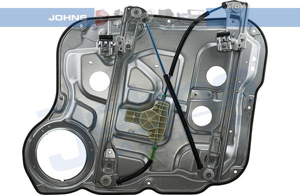 Johns 39 82 41-21 - Stikla pacelšanas mehānisms autodraugiem.lv
