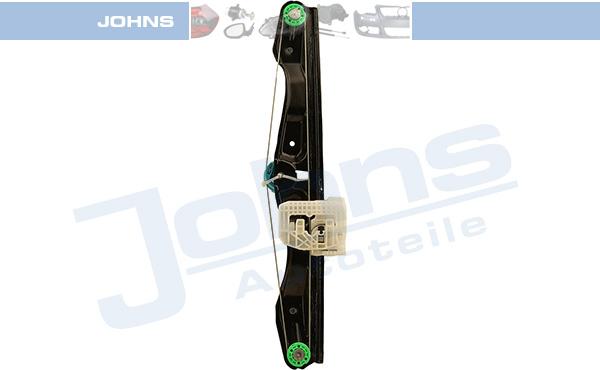 Johns 20 10 45-21 - Stikla pacelšanas mehānisms autodraugiem.lv
