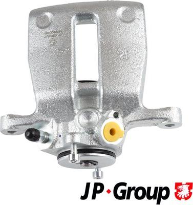 JP Group 4962000180 - Bremžu suports autodraugiem.lv