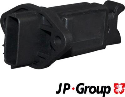 JP Group 4093900100 - Gaisa masas mērītājs autodraugiem.lv