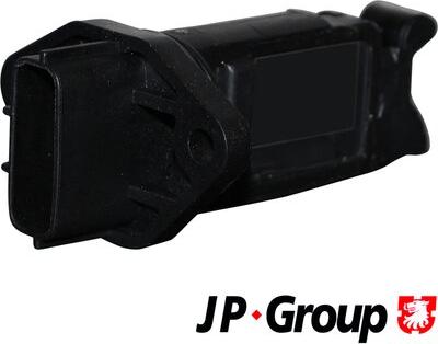JP Group 4093900200 - Gaisa masas mērītājs autodraugiem.lv