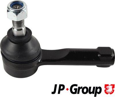 JP Group 4044600300 - Stūres šķērsstiepņa uzgalis autodraugiem.lv
