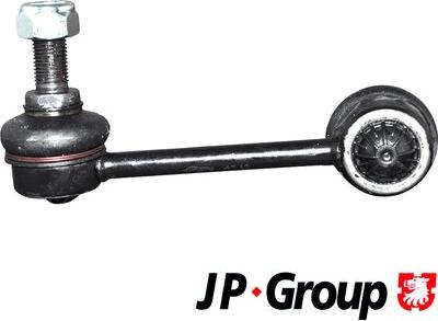 JP Group 4040401570 - Stiepnis / Atsaite, Stabilizators autodraugiem.lv