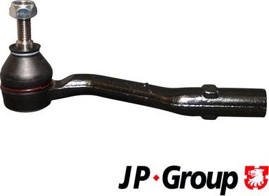 JP Group 4144600570 - Stūres šķērsstiepņa uzgalis autodraugiem.lv