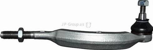 JP Group 4144600780 - Stūres šķērsstiepņa uzgalis autodraugiem.lv