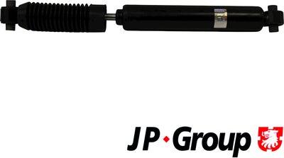 JP Group 4152103200 - Amortizators autodraugiem.lv