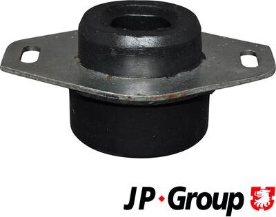 JP Group 4117900170 - Piekare, Dzinējs autodraugiem.lv