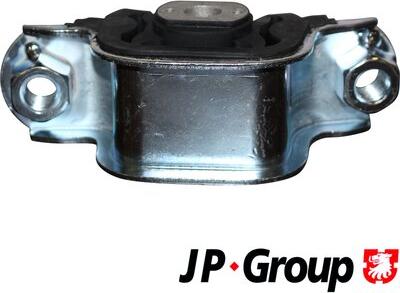 JP Group 4117900700 - Piekare, Dzinējs autodraugiem.lv