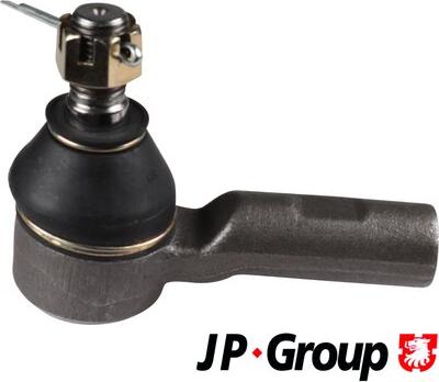 JP Group 4844601800 - Stūres šķērsstiepņa uzgalis autodraugiem.lv