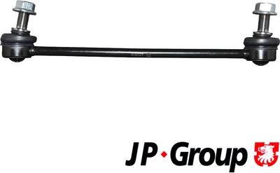 JP Group 4840402200 - Stiepnis / Atsaite, Stabilizators autodraugiem.lv