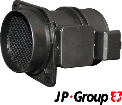 JP Group 4393900600 - Gaisa masas mērītājs autodraugiem.lv