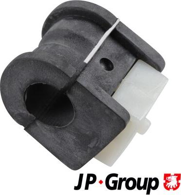 JP Group 4340600600 - Bukse, Stabilizators autodraugiem.lv