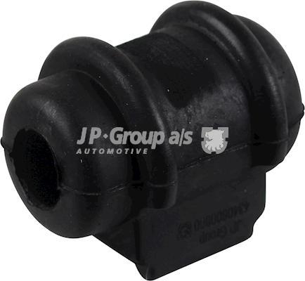 JP Group 4340600800 - Bukse, Stabilizators autodraugiem.lv