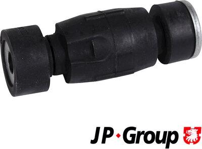 JP Group 4340600200 - Bukse, Stabilizators autodraugiem.lv