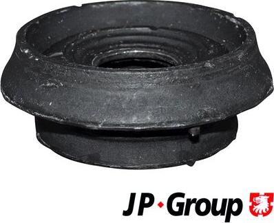 JP Group 4342300200 - Atsperes atbalstplāksne autodraugiem.lv