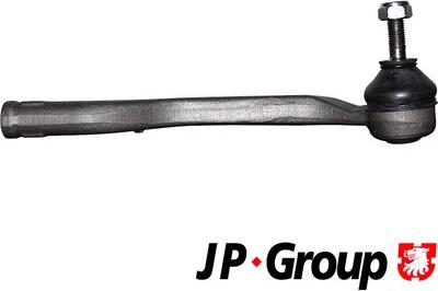 JP Group 5144600280 - Stūres šķērsstiepņa uzgalis autodraugiem.lv