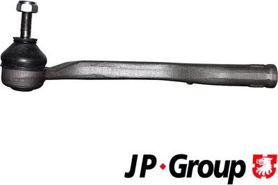 JP Group 5144600270 - Stūres šķērsstiepņa uzgalis autodraugiem.lv