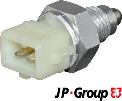 JP Group 1496600200 - Slēdzis, Atpakaļgaitas signāla lukturis autodraugiem.lv
