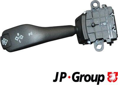 JP Group 1496200300 - Pagrieziena signāla slēdzis autodraugiem.lv