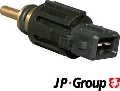 JP Group 1493100400 - Devējs, Dzesēšanas šķidruma temperatūra autodraugiem.lv