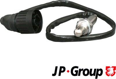 JP Group 1493800200 - Lambda zonde autodraugiem.lv