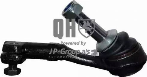 JP Group 1444601089 - Stūres šķērsstiepņa uzgalis autodraugiem.lv