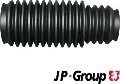 JP Group 1444700300 - Putekļusargs, Stūres iekārta autodraugiem.lv