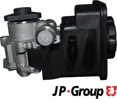 JP Group 1445100700 - Hidrosūknis, Stūres iekārta autodraugiem.lv