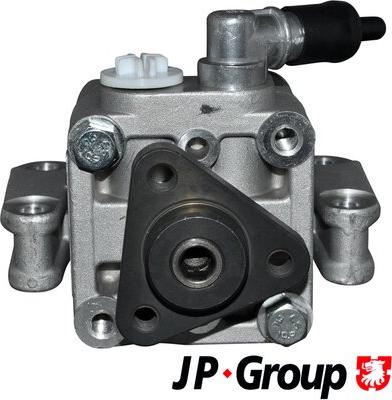 JP Group 1445101100 - Hidrosūknis, Stūres iekārta autodraugiem.lv