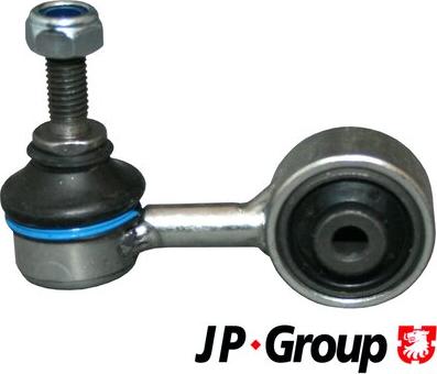 JP Group 1440400200 - Stiepnis / Atsaite, Stabilizators autodraugiem.lv