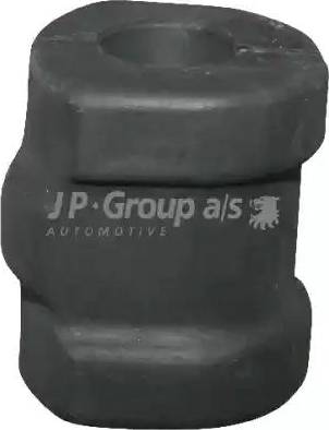 JP Group 1440600100 - Bukse, Stabilizators autodraugiem.lv