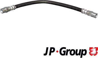 JP Group 1461601300 - Bremžu šļūtene autodraugiem.lv