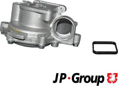 JP Group 1414101800 - Ūdenssūknis autodraugiem.lv