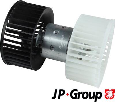 JP Group 1426100300 - Salona ventilators autodraugiem.lv