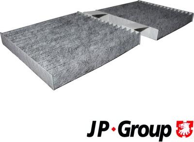 JP Group 1428102800 - Filtrs, Salona telpas gaiss autodraugiem.lv