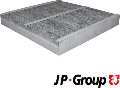 JP Group 1428102200 - Filtrs, Salona telpas gaiss autodraugiem.lv