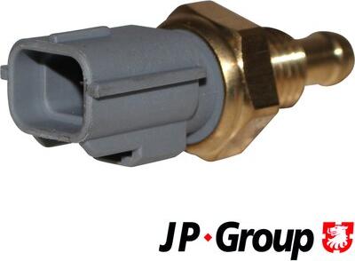 JP Group 1593100900 - Devējs, Dzesēšanas šķidruma temperatūra autodraugiem.lv