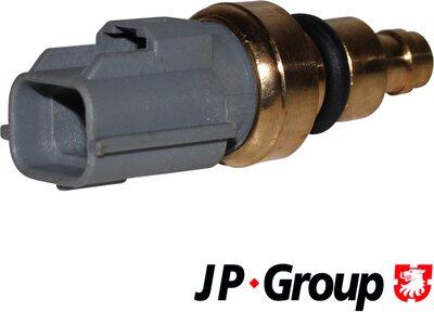 JP Group 1593100500 - Devējs, Dzesēšanas šķidruma temperatūra autodraugiem.lv